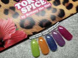 【限定入荷】蓄光！！フラッシュ