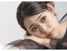 【リペア】フラットラッシュ2week以内80本リペアコース（オフなし）☆￥4000