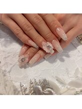 サロンズ ホット スパ ラニ(SALON'S HOT SPA Lani)/