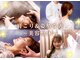 ハニー(honey)の写真