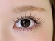 ゴールデンアイ 谷山店(Golden eye)の写真/最先端！LEDブラックグルー開発！！時短×圧倒的持続力！アイライン効果でワンランク上の上質マツエク★