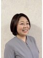 ミヤビ(MIYABI) 黒田 亜弓