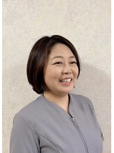 ミヤビ(MIYABI) 黒田 亜弓