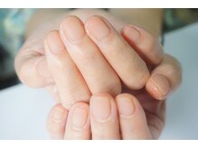 サロン デ ミランダ(Salon de Miranda)/