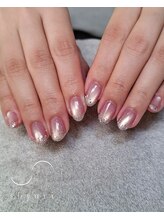 シュリ(shyuri)/Yumi Simple