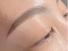 ナップ 天満(nap)/ハリウッドブロウリフト