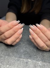 アリュール(allure)/