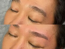 アイラッシュアンドネイル マカレア(Maka Le'a)/