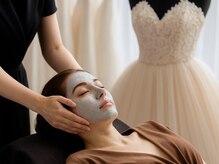 トータルビューティーサロンリア(Li'a)