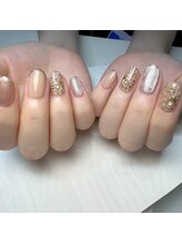 シエルズビューティー(ciel's beauty)/