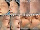 リメイク 銀座(REMAKE)の写真