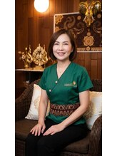 アユタヤカー&nbsp;Mio 