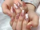 スカorチップ★アートコース♪