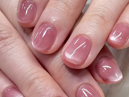 グロウ センター南(GLOW)の写真