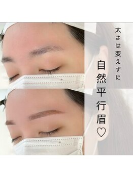 リロ 大通店(Liro)/