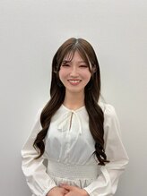 ロレインアイ 枚方店 佐々木