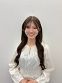 ロレインアイ 枚方店 佐々木