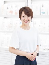 ユープラス(YU+) MINA