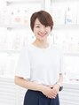 ユープラス(YU+) MINA