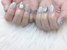 スタンダードコース7980円