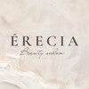 エレシア(ERECIA)のお店ロゴ