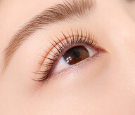 アイラッシュ コペル 中目黒(eyelash Copel)