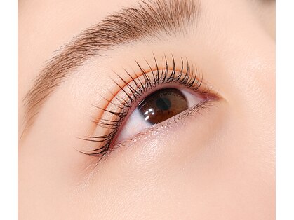 アイラッシュ コペル 中目黒(eyelash Copel)の写真