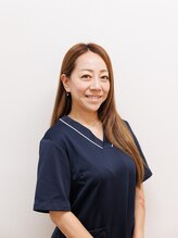 デュポン 坂戸店(Dupont) 鈴木 海