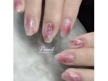 ヴィネイル(Vinail)の雰囲気（洗練されたデザイン多数ご用意ございます☆）