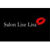 サロン リズ リサ(Salon Lise Lisa)のお店ロゴ