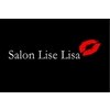 サロン リズ リサ(Salon Lise Lisa)のお店ロゴ