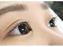 ジュエル ヴェリテ クレアーレ 田寺店(Jewel Verite Creare)/【学生 No. 1人気】マツゲパーマ