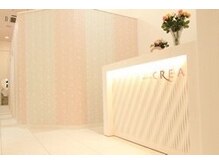 クレア 国際通りカーゴス店(CREA)/