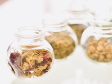 ティアラ(tiara)/