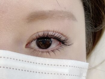 ララバイ 吉祥寺店(LULLABY)/【上下付け放題6990円】