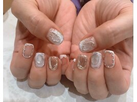 Trendデザインコース