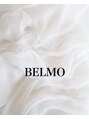 ベルモ(BELMO)/RINA