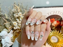 持ち込みデザイン