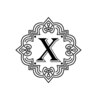 クロス(XROSS)のお店ロゴ