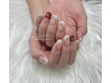 スイーブル(Suivre)/