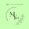 マイスタ(Myst)のお店ロゴ