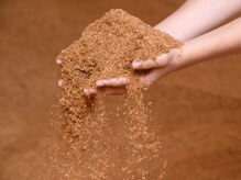 森ゆかビューティークリニックの雰囲気(全てのメニューが酵素ドリンク付き。酵素ドリンクで発汗促進!)