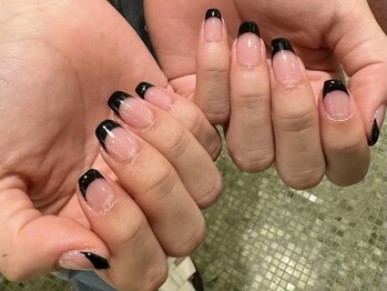 コム 草加マルイ店(com by neolive)/フレンチ