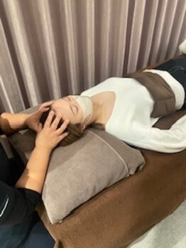 イザナイ 高知店(IZANAI)/【腸活】お腹ぽかぽか