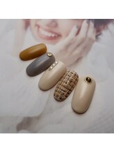 ワンミリオン(one million)/