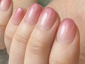 ビオトーププラス 銀座7丁目店(bio tope+)/お客様デザイン 銀座フィルイン