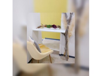 ビューティー デザイン アール(Beauty Design R.)