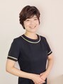 マーキュリー 白山 荒木 