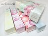 ≪ネイルのお休みに◎≫『自店』オフ＋極上保湿オイルプレゼント★¥4500
