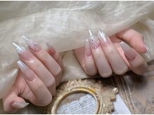 ミスユー(Miss U)/